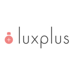 Luxplus.co.uk